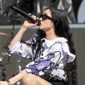 Heavy Song of the Week: "Bruised Sky” Is Poppy at Her Most Metal