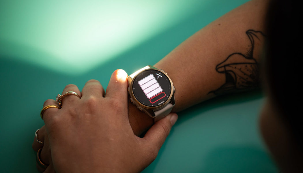 Here are 25 of our favorite outdoorsy deals from REI’s massive Holiday Sale