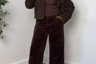 Here Are the 4 Trends I'm Most Excited to Wear for Winter in NYC