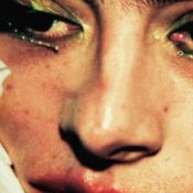 Here's a First Look Teaser Trailer at Charli XCX's A24 Feature Film 'The Moment'