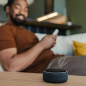 Hip-Hop Wired Presents: CRT FRSH (Certified Fresh) Playlist 11.7.25