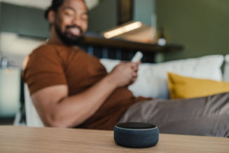 Hip-Hop Wired Presents: CRT FRSH (Certified Fresh) Playlist 11.7.25