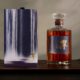Hiroshi Senju's Art of Harmony with Hibiki Whisky