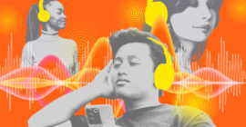 How to find music you will love without the algorithm