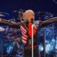 How to Get Tickets to Bon Jovi's 2026 Madison Square Garden Concerts