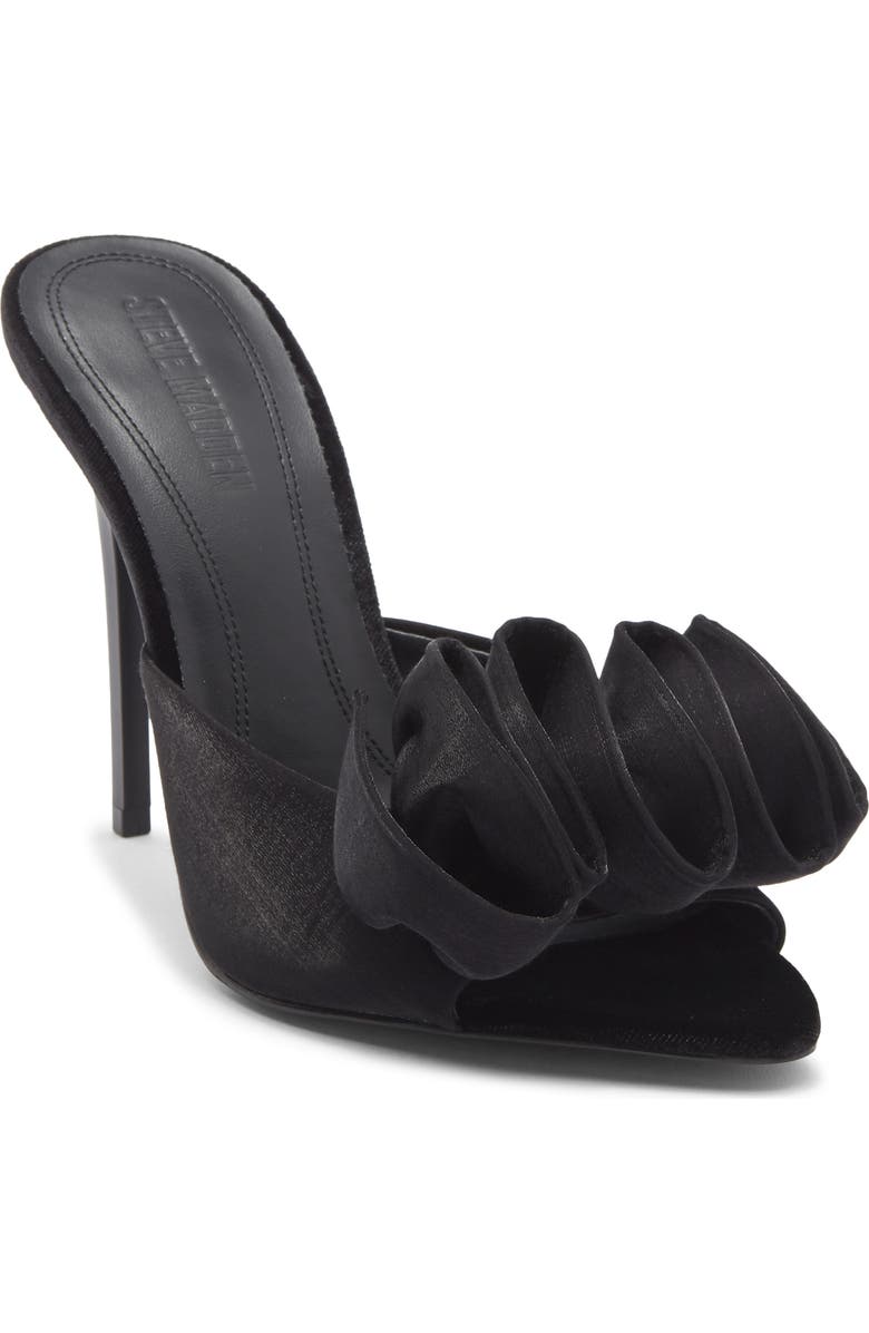 Affinity Slide Sandal