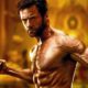 Hugh Jackman on Playing Wolverine: “I Am Never Saying ‘Never’ Ever Again”