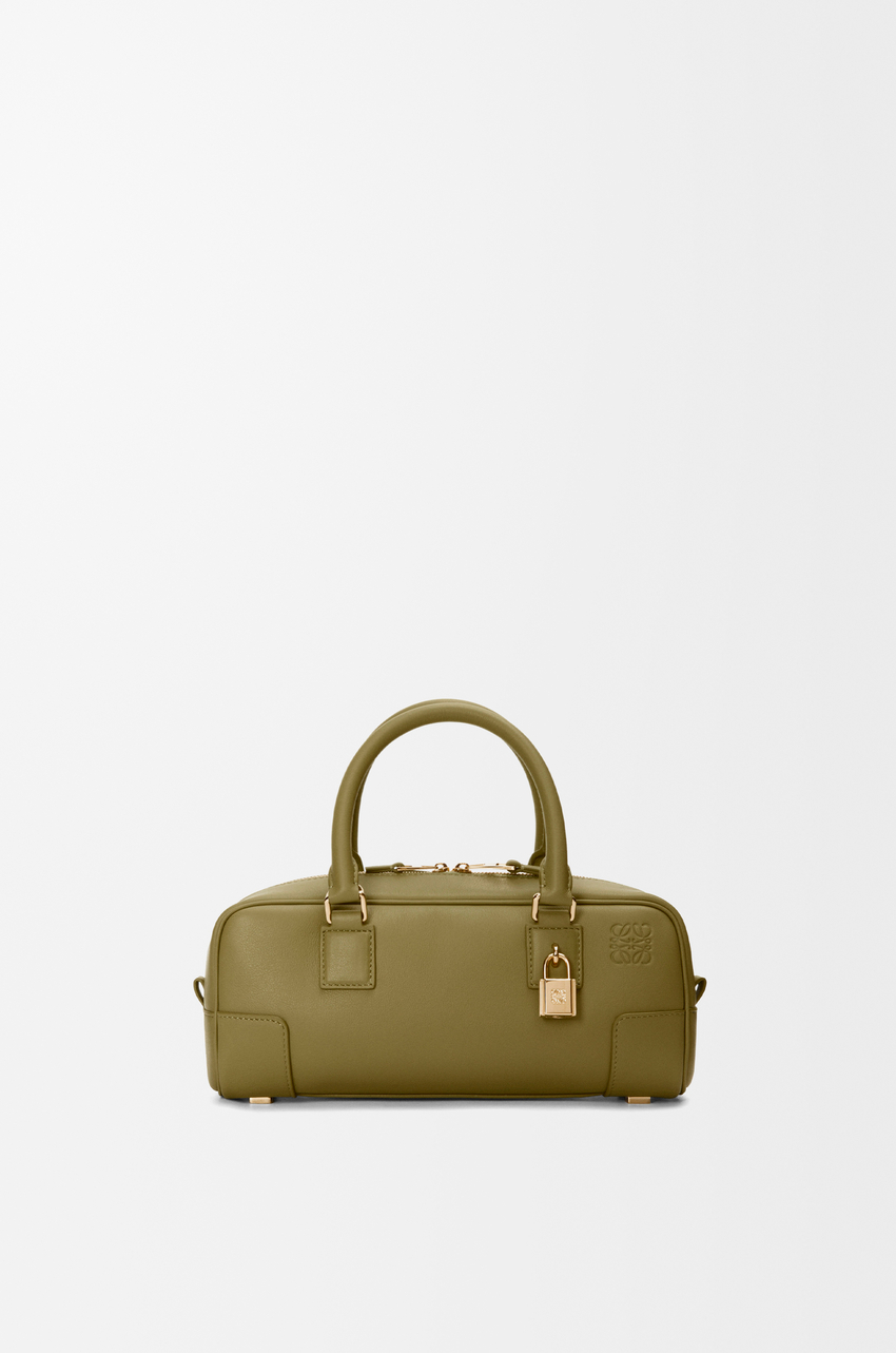 Loewe, Amazona 23 cropped bag