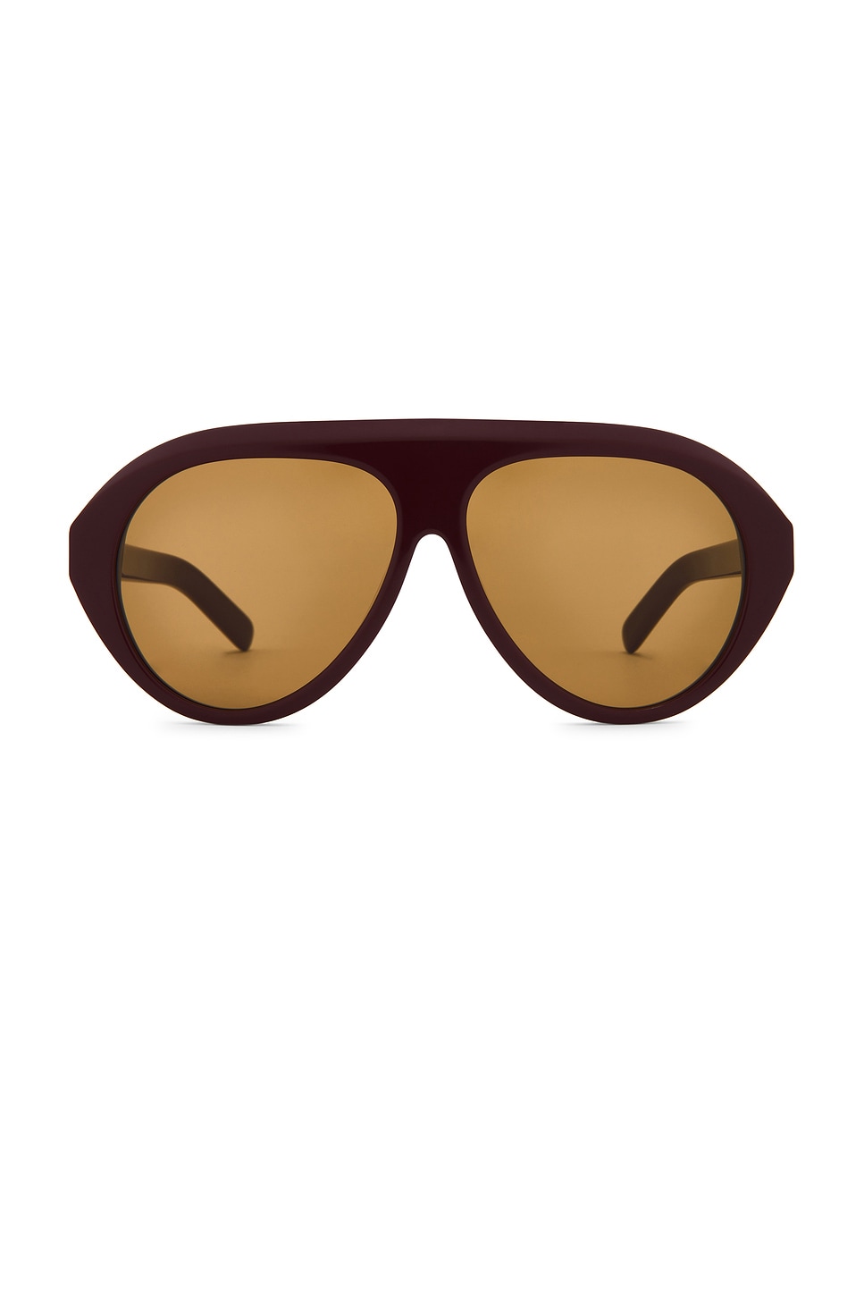 The Icon Sunglasses