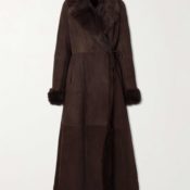 I Love Dressing "Rich" When I Travel—These 7 Staples Practically Jump Me Three Tax Brackets