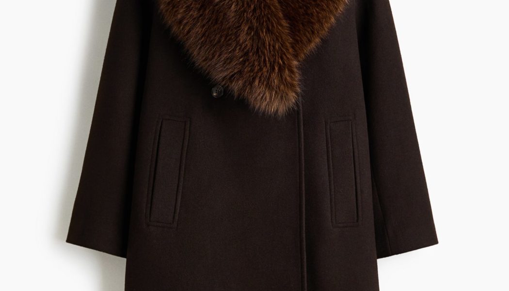 I Saved My Sister $408 With These Rich-Looking Items From H&M’s Black Friday Deals