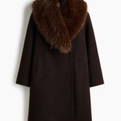 I Saved My Sister $408 With These Rich-Looking Items From H&M’s Black Friday Deals