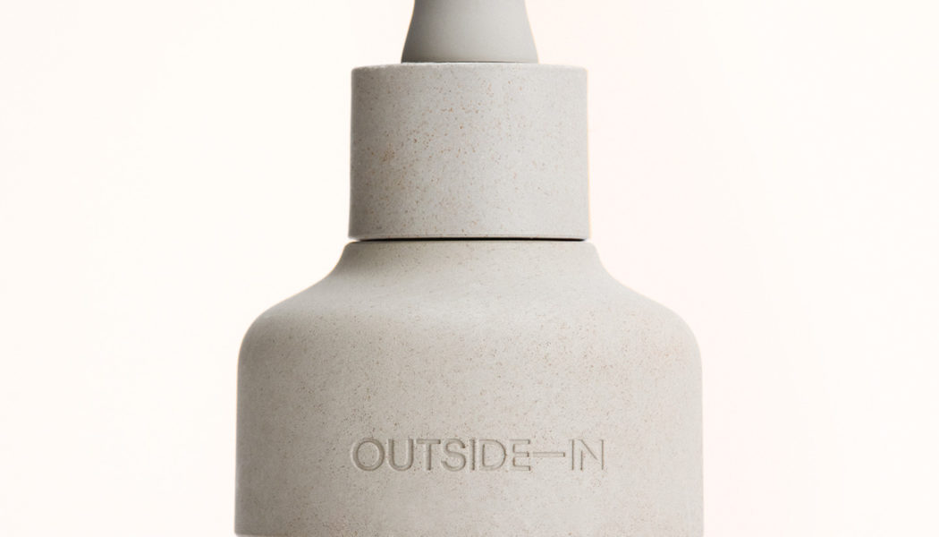 I Thought I Knew What "Lit From Within" Skin Looked Like—Then I Tried This New Silky Foundation