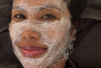 I Traveled to Korea for Salmon Sperm Injections and Was Turned Down—Meet the Under-the-Radar Laser I Tried Instead