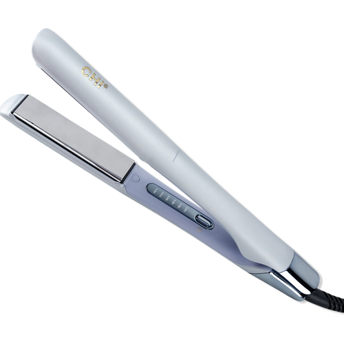 1&quot; Titanium Flat Iron