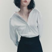 If You’re Closet Needs an Update, Bring It to Life With These New Items From H&M, Old Navy, & Mango