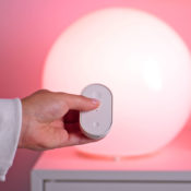 Ikea’s new smart home collection is entirely Matter-compatible