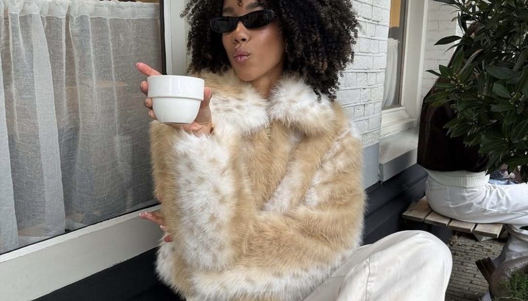 I'm 28 Years Old and Chronically Online—Here Are 54 Items on My Wish List RN