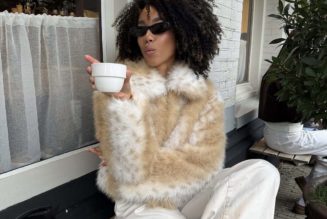 I'm 28 Years Old and Chronically Online—Here Are 54 Items on My Wish List RN