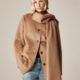 I'm a Senior Shopping Editor—29 Pieces I'm Eyeing Ahead of Black Friday That Will Get You Envious Stares and Compliments