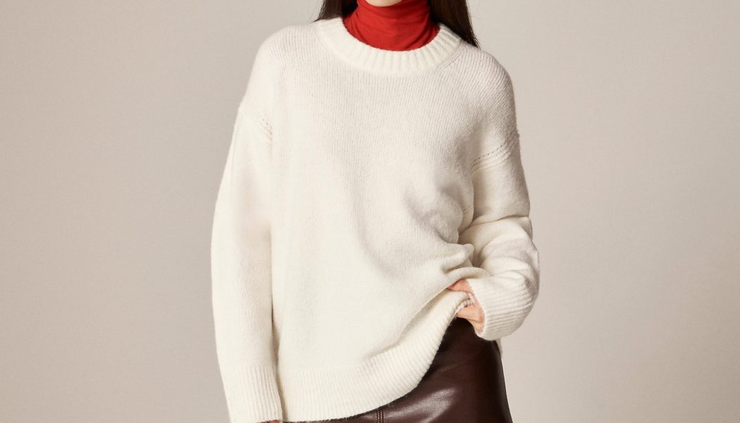 I'm a Shopping Director—The 39 New Items I Like Are Elevated, Cool, and Chic (You'll Love)