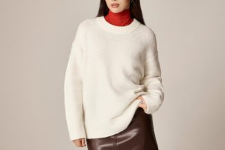 I'm a Shopping Director—The 39 New Items I Like Are Elevated, Cool, and Chic (You'll Love)