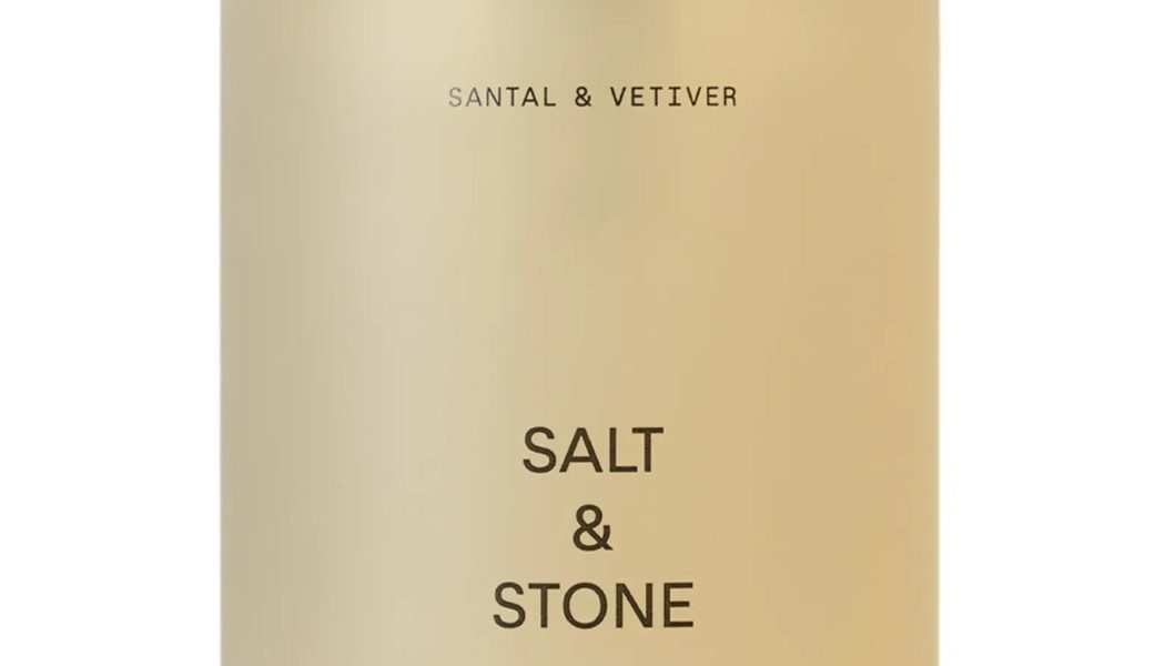 I'm a Shopping Editor and I'm Live Shopping the Nordstrom Black Friday Sale—I Can't Get Over These Fashion and Beauty Deals