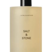 I'm a Shopping Editor and I'm Live Shopping the Nordstrom Black Friday Sale—I Can't Get Over These Fashion and Beauty Deals