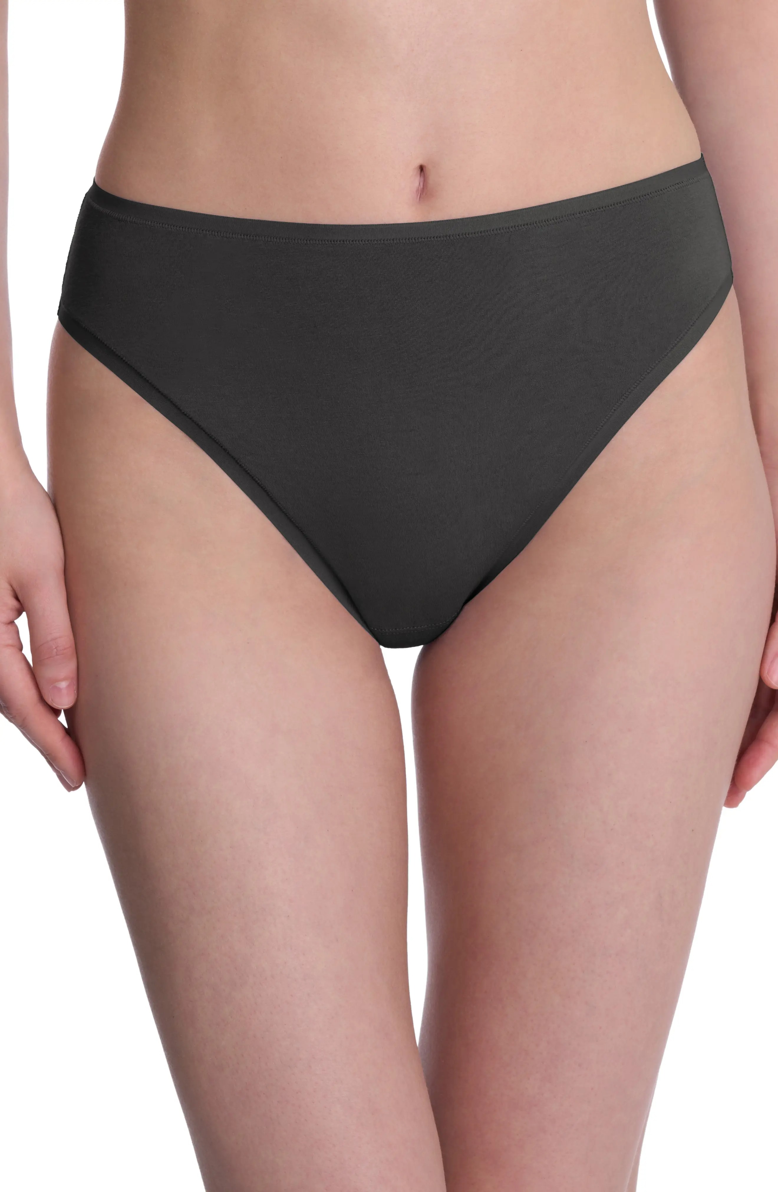 Nordstrom Black Friday 2025 Natori underwear.