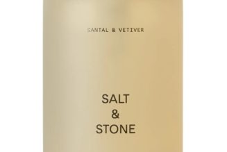 I'm a Shopping Editor and I'm Live Shopping the Nordstrom Black Friday Sale—I Can't Get Over These Fashion and Beauty Deals