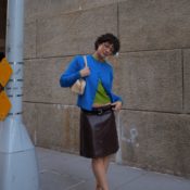 I’m a Shopping Editor—These 8 Elegant Fall and Winter Trends Deserve A Spot In Your Winter Outfit Rotation