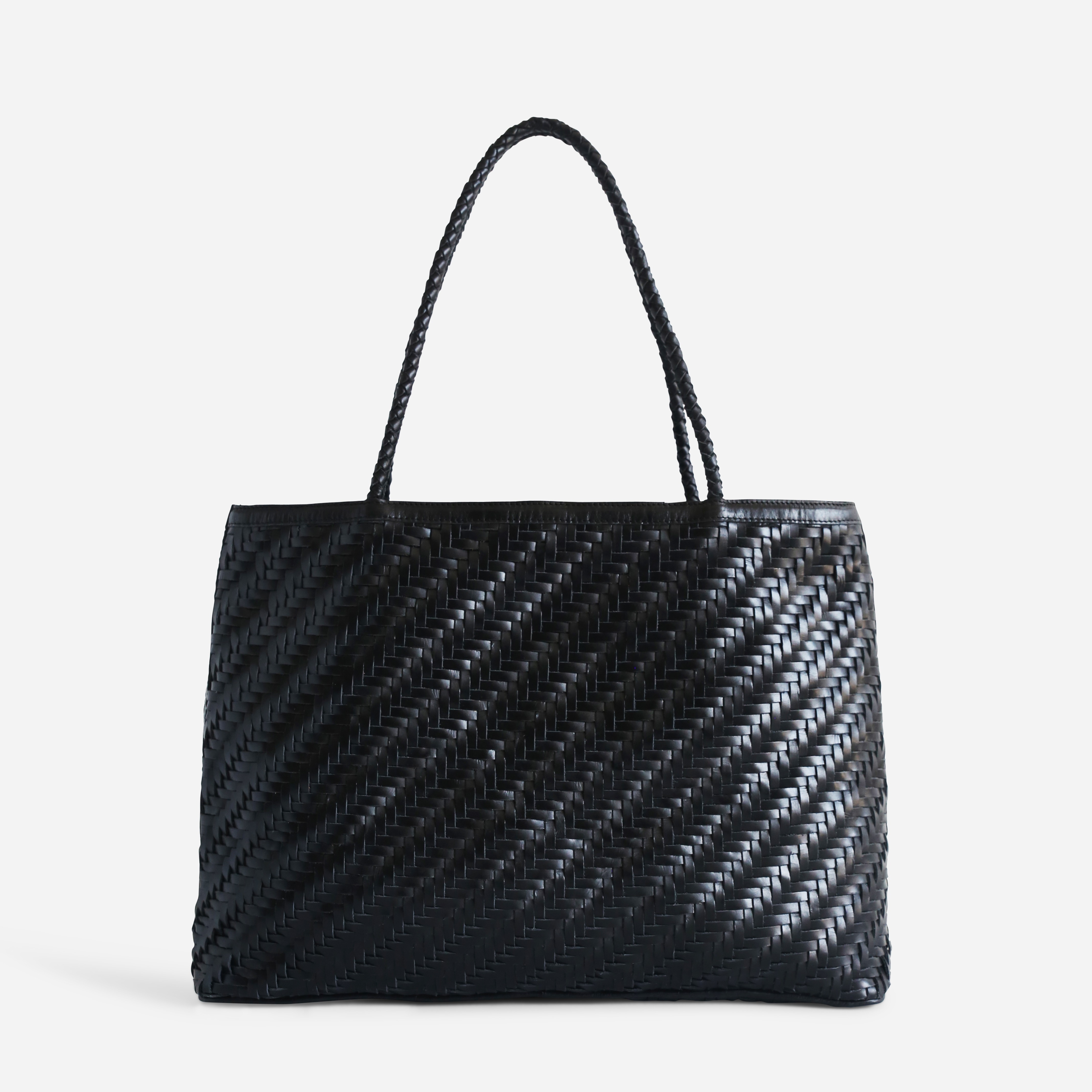 Bembien&amp;reg; Gabrielle Bag