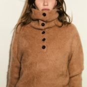 I'm Convinced That H&M Makes The Chicest Winter Basics—These 19 Pieces Prove It