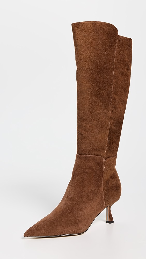 Sam Edelman Taylin Boots