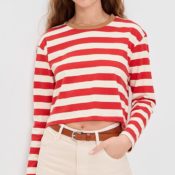 I'm the Senior Fashion Director at Shopbop—These Are the Exact Items on My Cyber Week Shopping List