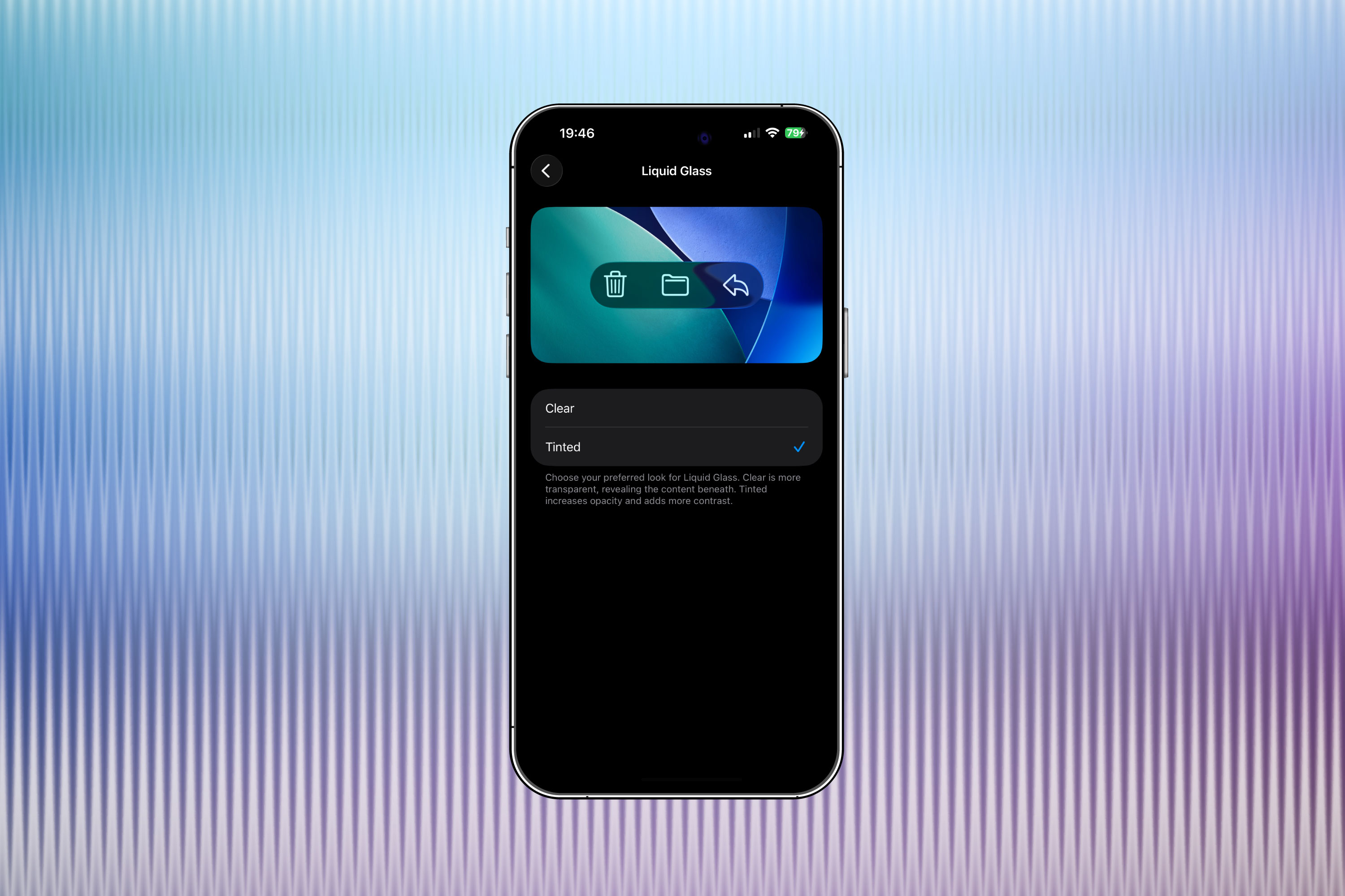 Vrg_illo_apple_frost_glass_iphone_f76e1d