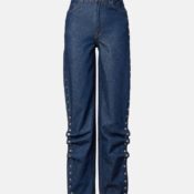 Is Being French Still a Style?