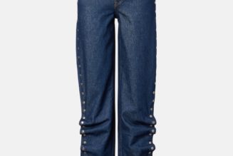 Is Being French Still a Style?