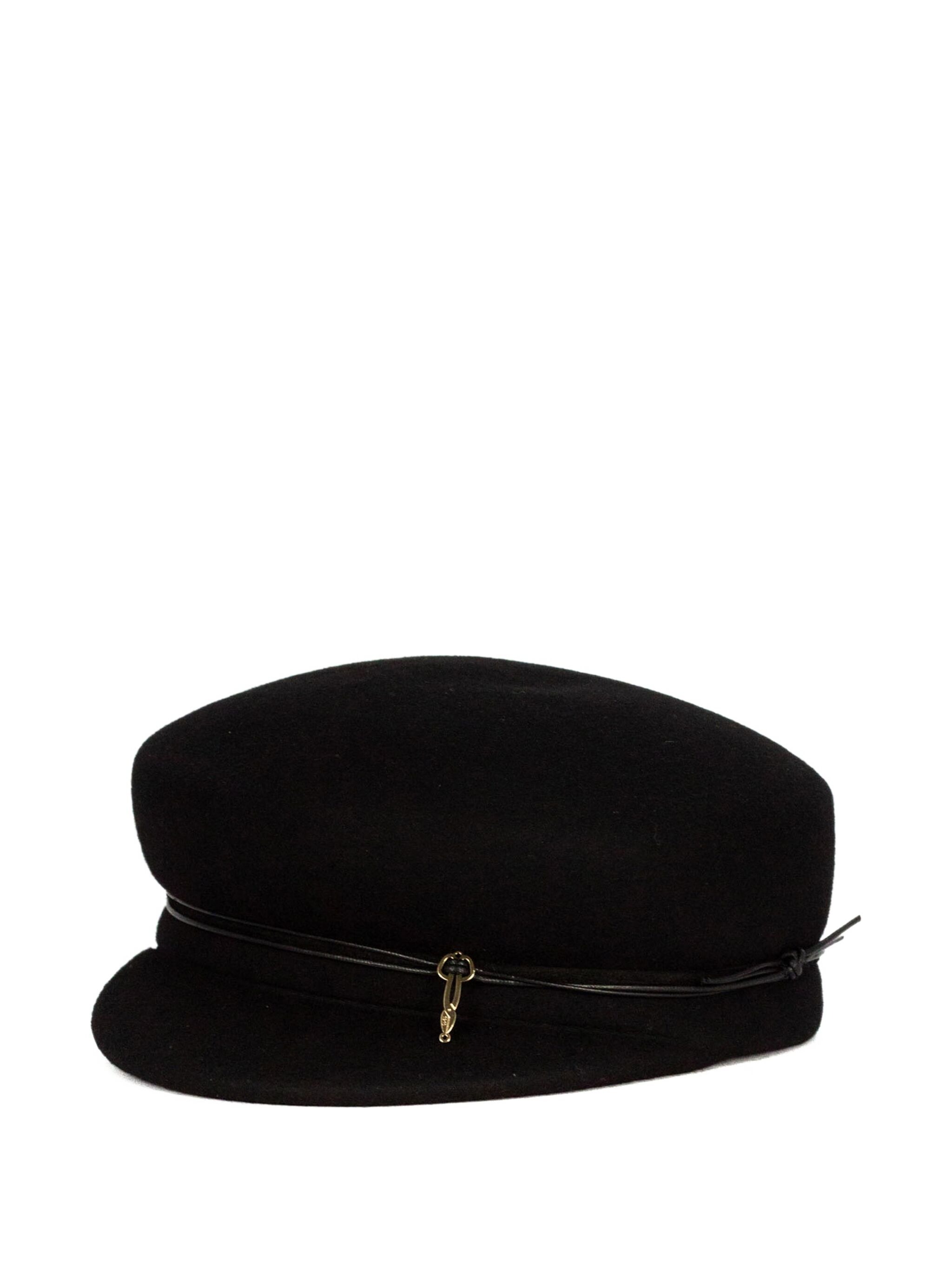 Catarzi, Lisbona Baker Boy Cap