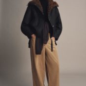 It's Almost Laughable to Think That These 30 Zara Items Will Be In Stock By November 30