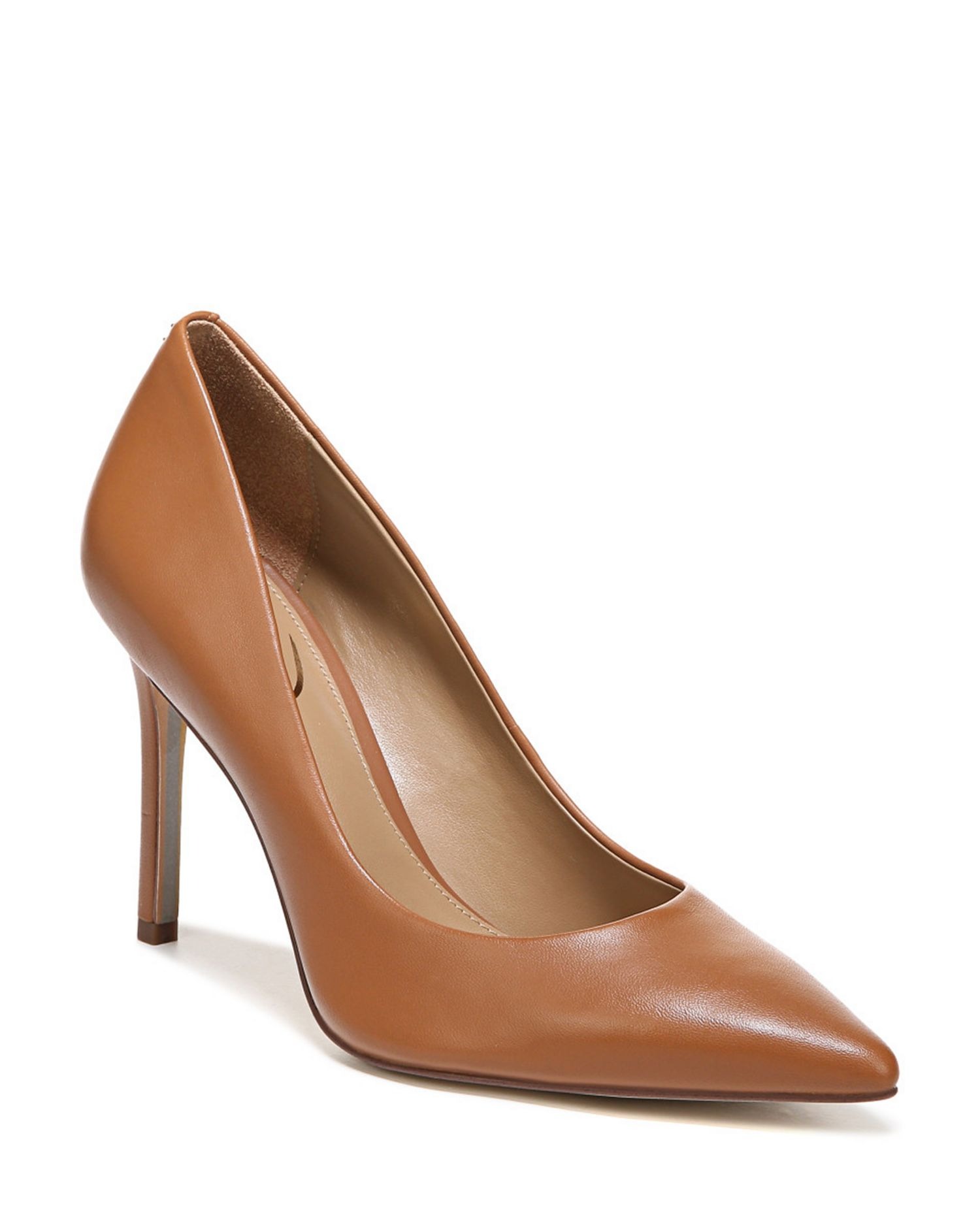 Women&#039;s Hazel Pointed Toe High-Heel Pumps