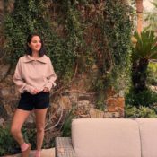 It's Official: These Are *the* It-Girl Uggs of Winter 2025