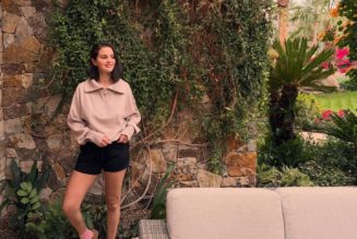 It's Official: These Are *the* It-Girl Uggs of Winter 2025