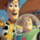 It’s Toys vs. Tablets in Teaser Trailer for ‘Toy Story 5’