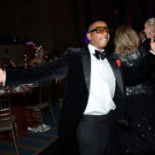 Ja Rule Throws His Support Behind Mayor-Elect Zohran Mamdani Amid Zohran's Beef With 50 Cent