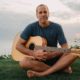 Jack Johnson Announces Massive North American Tour in 2026