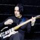 Jack White to Headline Detroit Lions' Thanksgiving Game Halftime Show