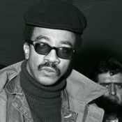 Jamil Abdullah Al-Amin, aka H. Rap Brown, Dies At 82