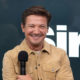 Jeremy Renner Accused Of Sending Unsolicited Nude Photos & Threats To Call ICE To Filmmaker