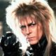 Jim Henson's Labyrinth Returning to Theaters in 4K for 40th Anniversary